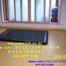 선인에너지 이미지