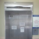 새천년병원 이미지