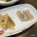 창원 대방동에 있는 제갈량횟집 갔다온 후기(내돈내산)