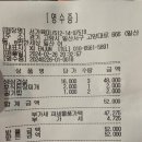 서가육미