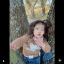 바다요정 이미지