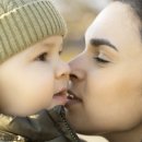 서울아가온여성의원 이미지