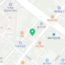 울통치킨북정점 이미지