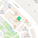 양심소 화성새솔점 이미지
