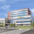 인천보훈병원 이미지