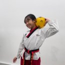 상무태권도장 이미지