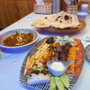 요기어때pc 이미지