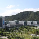 토니헬스케어 이미지