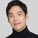 주식회사 맥시칸 - 수원시 권선구 | 주식회사 맥시칸