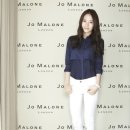 크리스탈워커