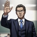 바다랑육지랑 이미지