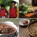 한국인의밥상 이미지