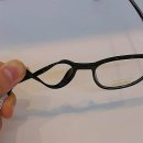 으뜸플러스 두호장성점 이미지