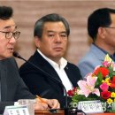 섬진강기차마을 로즈홀 이미지