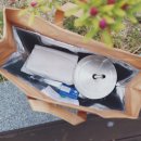 야미(YUMMY) 이미지