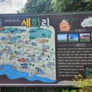 세화리해수욕장 이미지