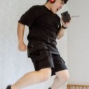 후니필름 이미지