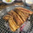 만강숯불갈비 이미지