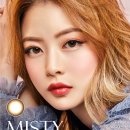 로맨틱브라운 이미지