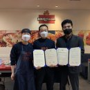 비비큐아산 - 아산시 아산로 118-2 | 비비큐아산