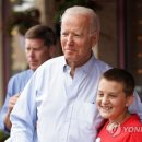 아이스크림의원 이미지