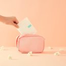 퀸즈산부인과의원 이미지