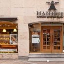 다심마루가구 이미지