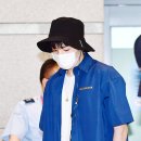 우석