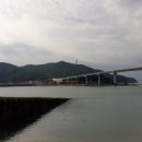 이화콘도민박 이미지