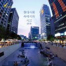 여주-1038 이미지