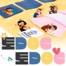 서울플러스 종합 동물병원 이미지