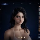 (주)쿨프렌즈 이미지