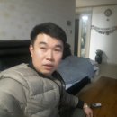 대구동인상사 이미지