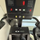 몸짱만들기GYM 이미지