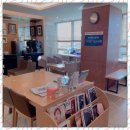 밀레안경콘택트 이미지