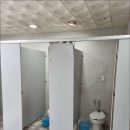 동인천고등학교 이미지