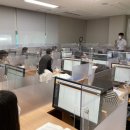 호남정보통신