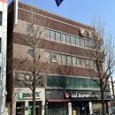 마산 피부관리하기 좋은 본스파 두피 관리도 추천!