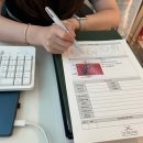 닥터모락 안성점 이미지