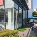 쌍용자동차 남부정비사업소 이미지