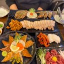 안주상회회기점 | [건대 맛집] 1차 만경상회 갔다가 + 2차 낙원스낵 뿌시기 (즐겨가는 찐코스 추천합니다)