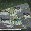 안정LH아파트 이미지