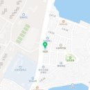 GS25 소호한화점 이미지