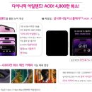 당리동-14 이미지