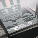 경희열린한의원 이미지