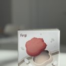 냥냥 | 자기주도이유식 퍼기 냥냥 흡착볼 사용후기