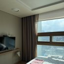 특실 | 대구 김혜정 산후조리원 수성점 13박 14일 특실 후기