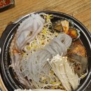 덕진-93 | 청년매운갈비찜 전주본점 전주 혁신도시 맛집 물갈비 전주 한식 솔직후기