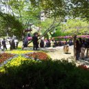 뜨락공원 이미지