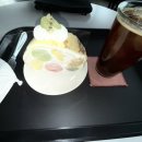 광천-비상-6 이미지